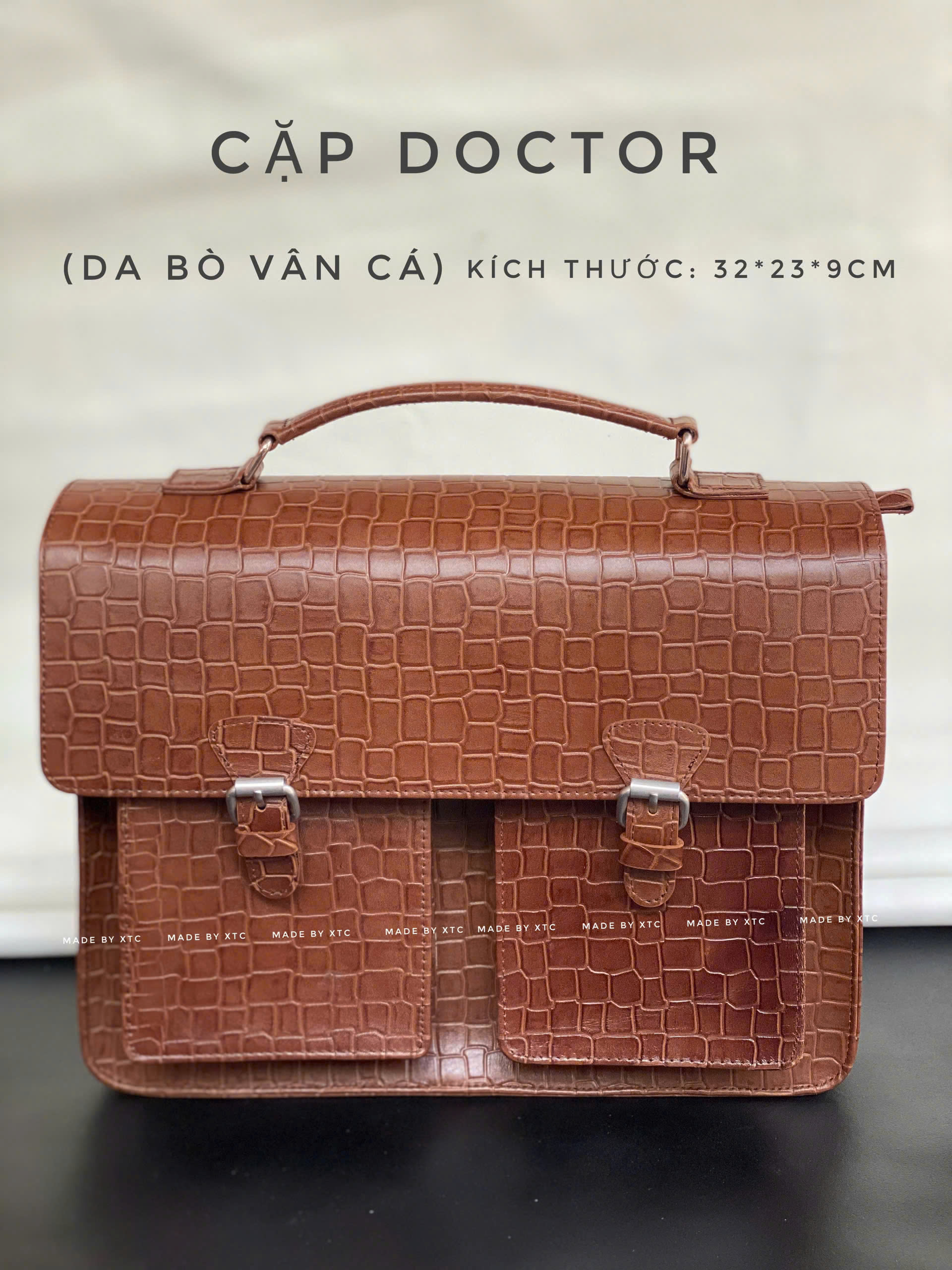 Trường Chinh - nguồn nhập sỉ đa dạng mẫu mã