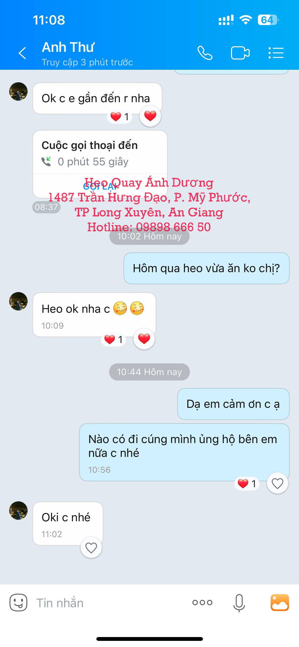 Heo quay Long Xuyên, heo quay cúng Bà Chúa Sứ