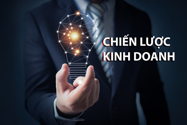 TÌM VIỆC QUẢN LÝ - GỠ RỐI DOANH NGHIỆP (QLNS, QLSX, QLKD, QLDA, QLCL)