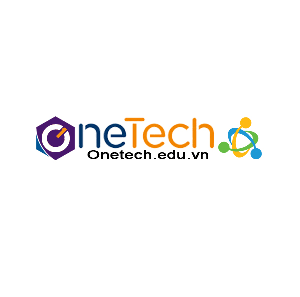 Công Ty One Tech - Tuyển dụng nhân viên hành chính nhân sự