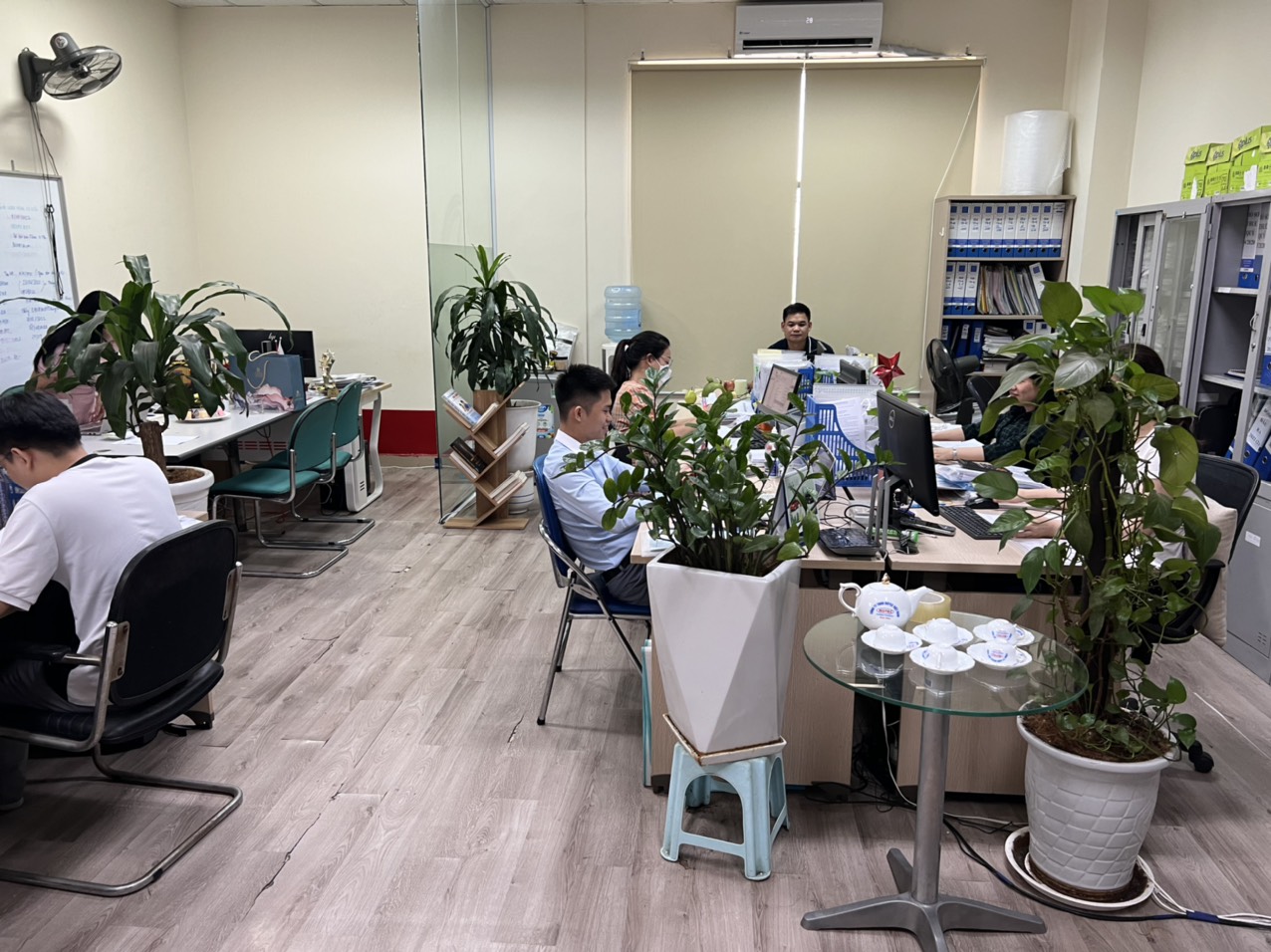 Tuyển Dụng Kỹ Sư Thiết Kế 3D Ngành Cơ Khí Chế Tạo Máy