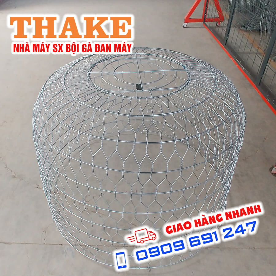 Nhân Viên Phát Triển Thị Trường - KV Miền Trung