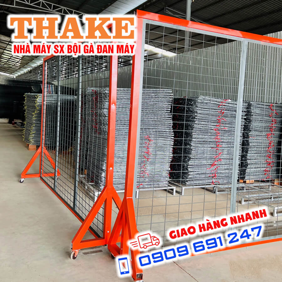 Nhân Viên Phát Triển Thị Trường - KV Miền Trung