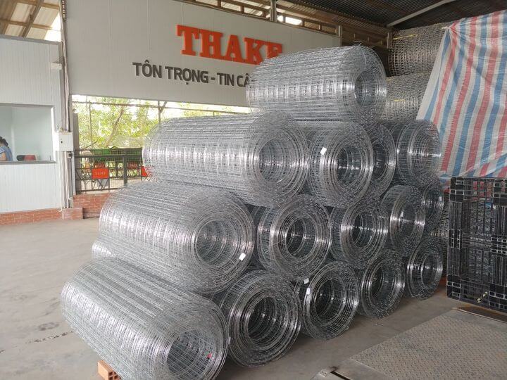 Nhân Viên Phát Triển Thị Trường - KV Miền Trung