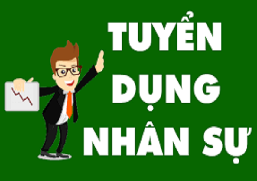 Việc Làm Thêm Online Tại Nhà Thu Nhập Từ 2tr - 4 triệu/ tháng