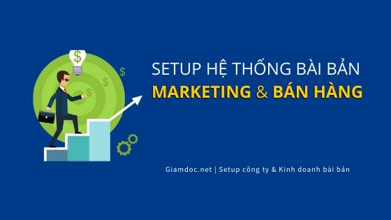 truong phong kinh doanh hoac giam doc dinh doanh