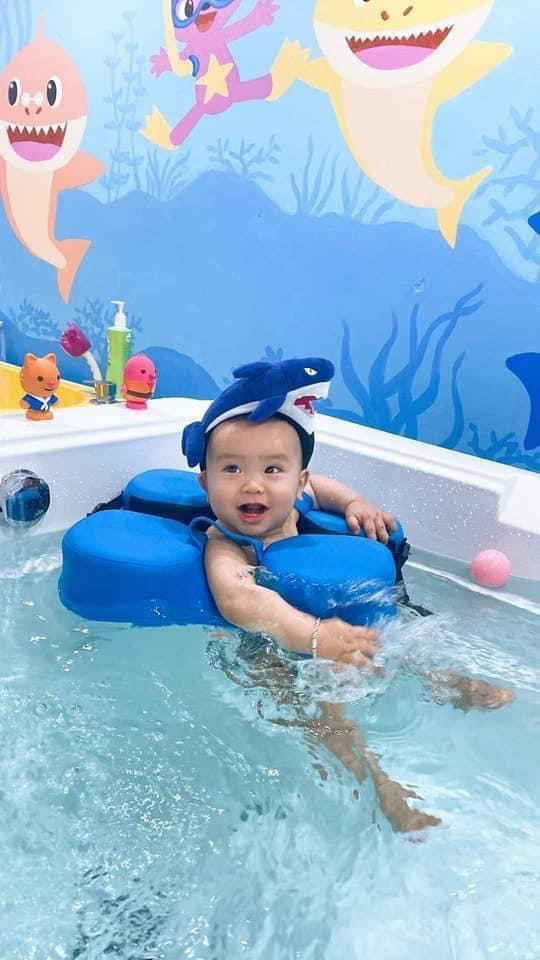 Baby & Mom Care tuyển trị liệu viên làm Hà Nội