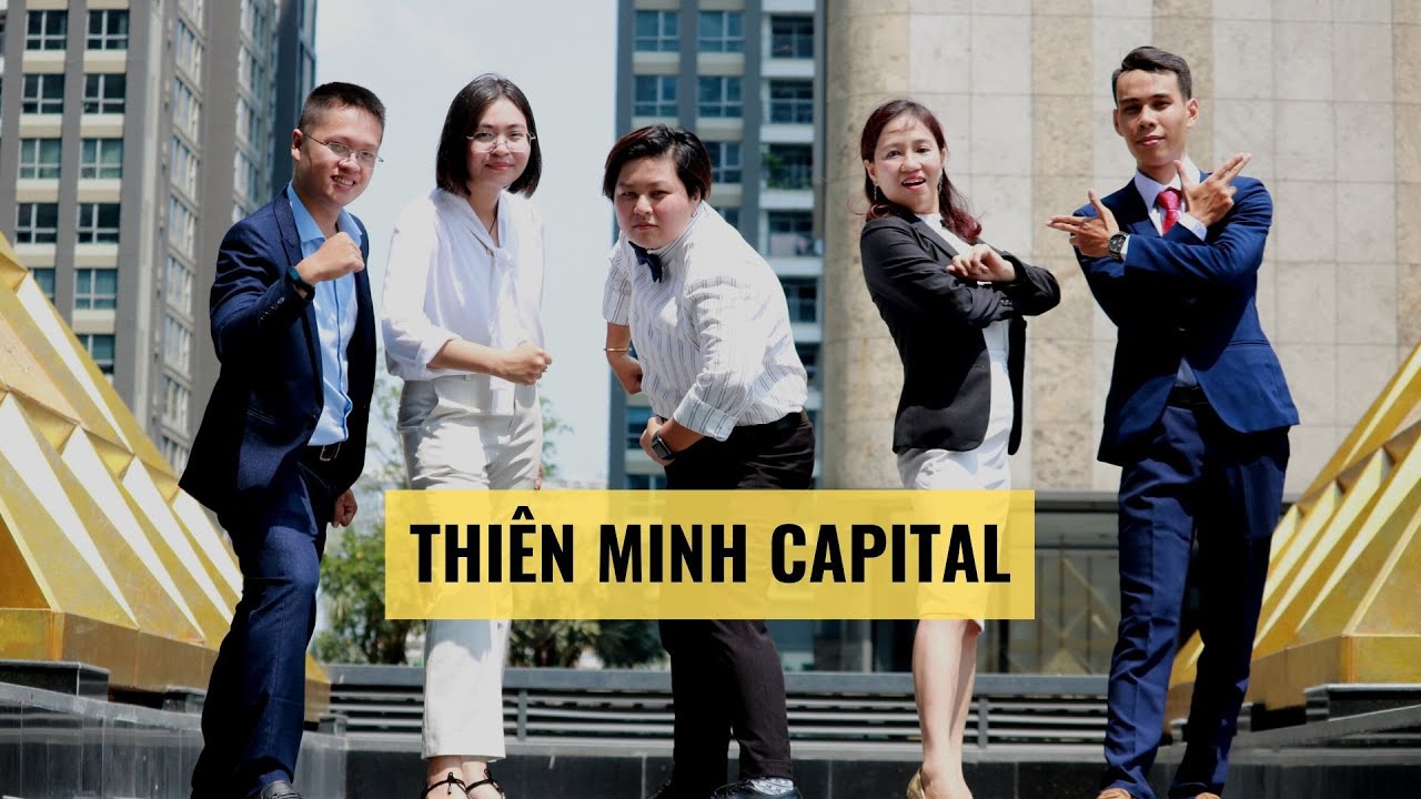 Thực tập sinh Kinh doanh/Nhân viên Kinh doanh