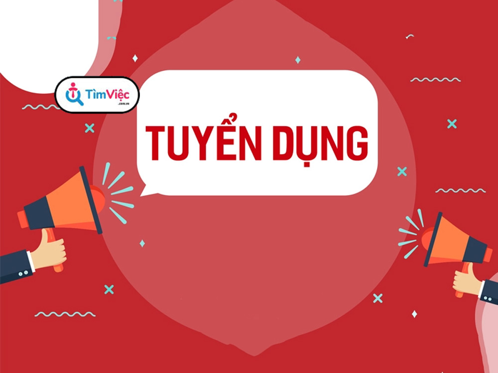 Tuyển tài xế xe tải dấu C có kinh nghiệm làm tại Q11