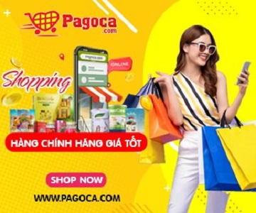 bán hang online, cộng tác viên, kinh doanh online, sữa mẹ và bé, yến