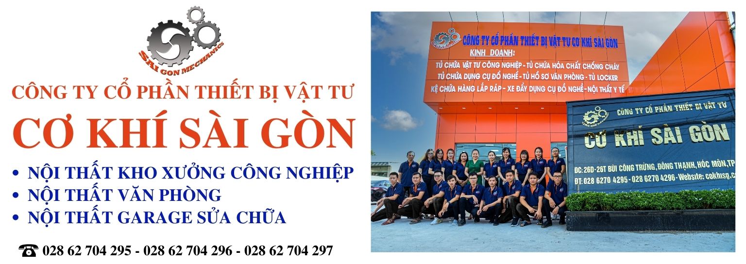 Nhân viên kinh doanh, Nhân viên Marketing online