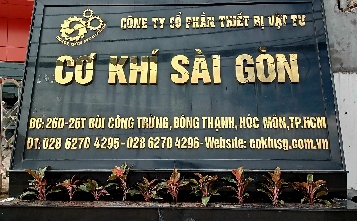 Nhân viên kinh doanh, Nhân viên Marketing online