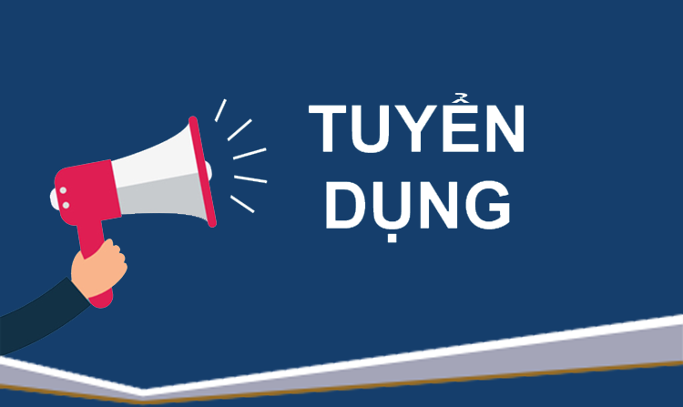 Tuyển Xuất Khẩu Lao Động làm ở Nga - Ả Rập Xê Út