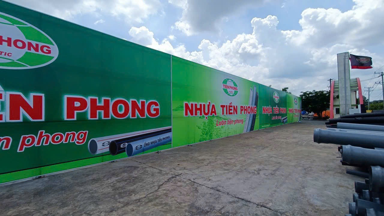In Ấn Quảng Cáo Thanh Châu tuyển NV Thiết Kế và NV Kế Toán