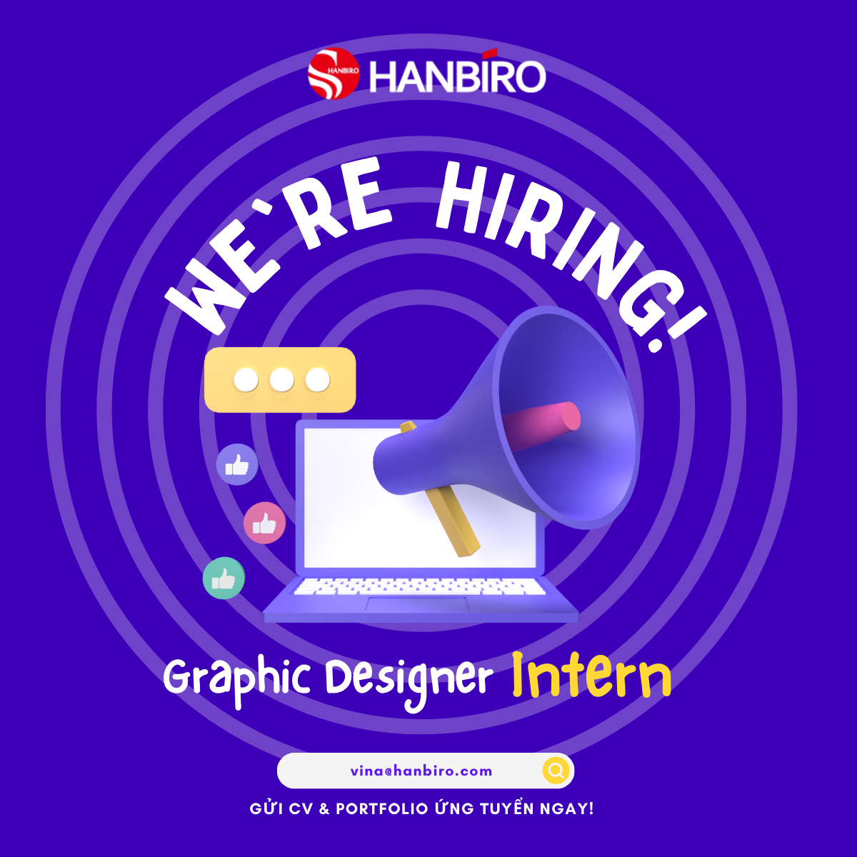 Thuc Tap Sinh Thiet Ke Do Hoa_Graphic Designer intern