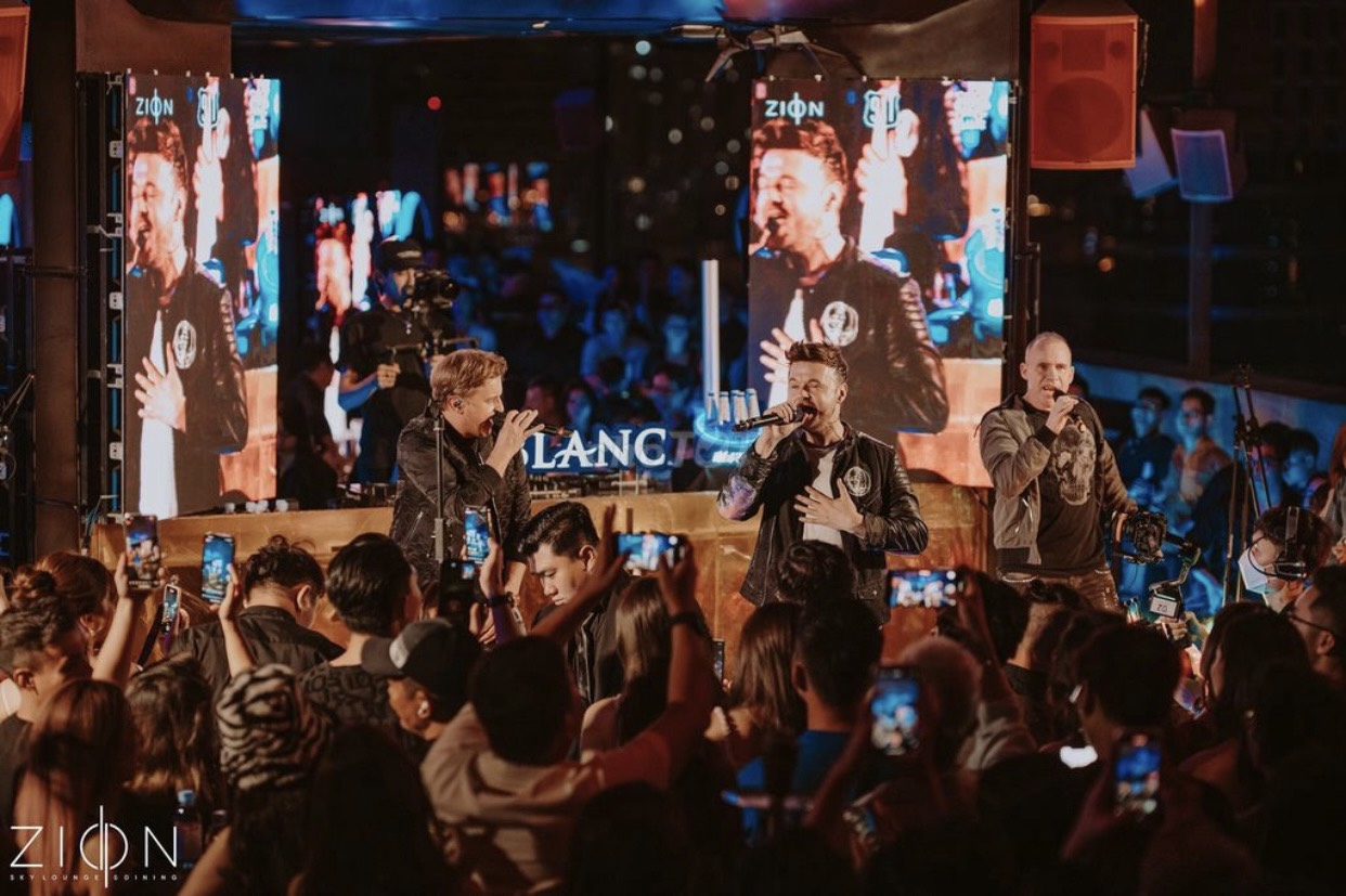 Tuyển Promoter CSKH số lượng không giới hạn đi làm ngay thu nhập cao