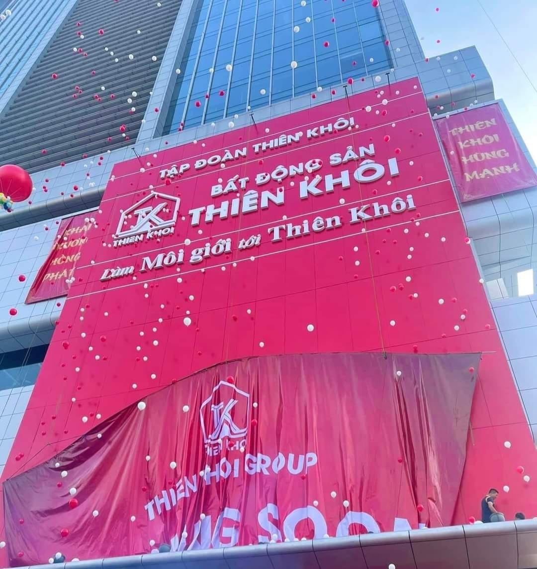 Tuyển CTV kinh doanh BĐS không cần kinh nghiệm đi làm ngay