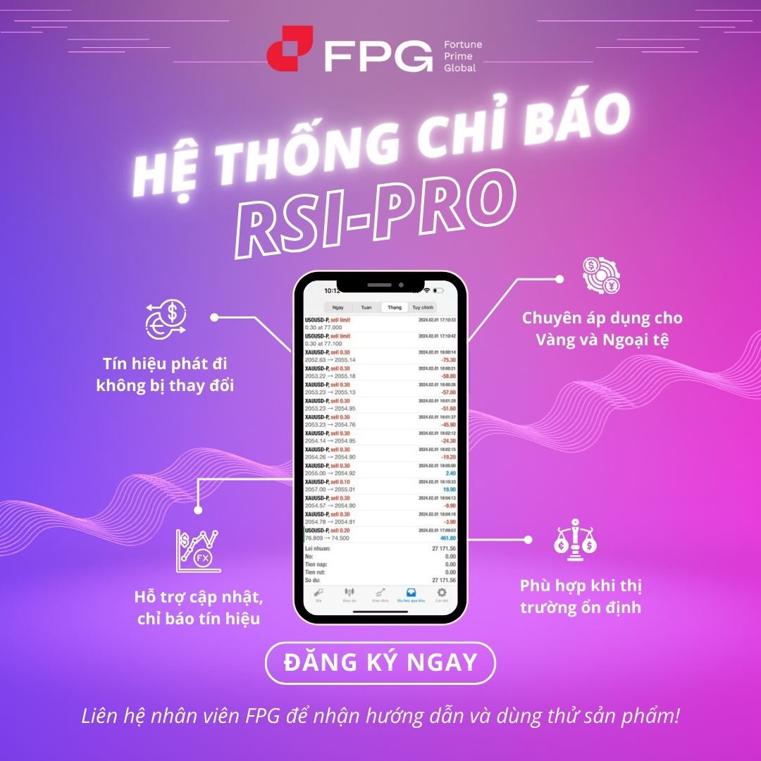 Tuyển dụng nhân viên kinh doanh/chăm sóc khách hàng