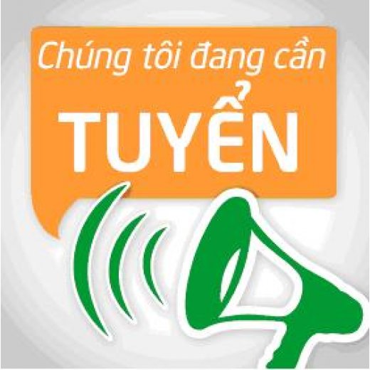 Tuyển dụng Nam NVKD thị trường phụ gia hương liệu thực phẩm