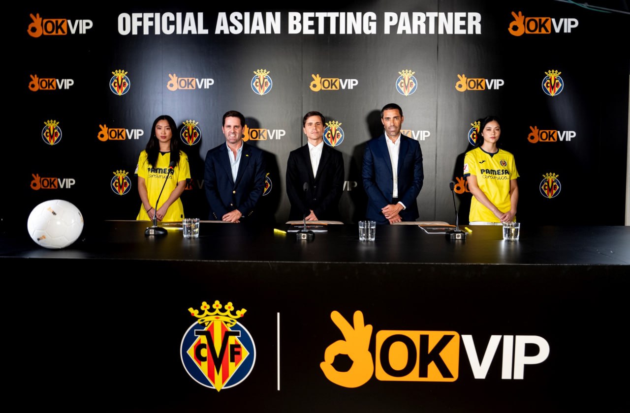 OKVIP tuyển nhân viên sales Game đi làm ngay lương cao