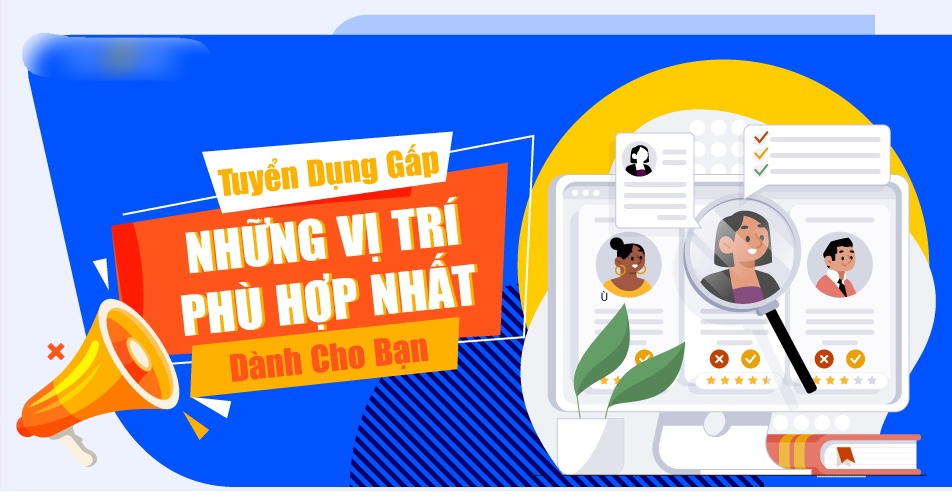 Cty chuyên in ấn & bao bì tuyển LĐPT, thợ máy gia công, thiết kế