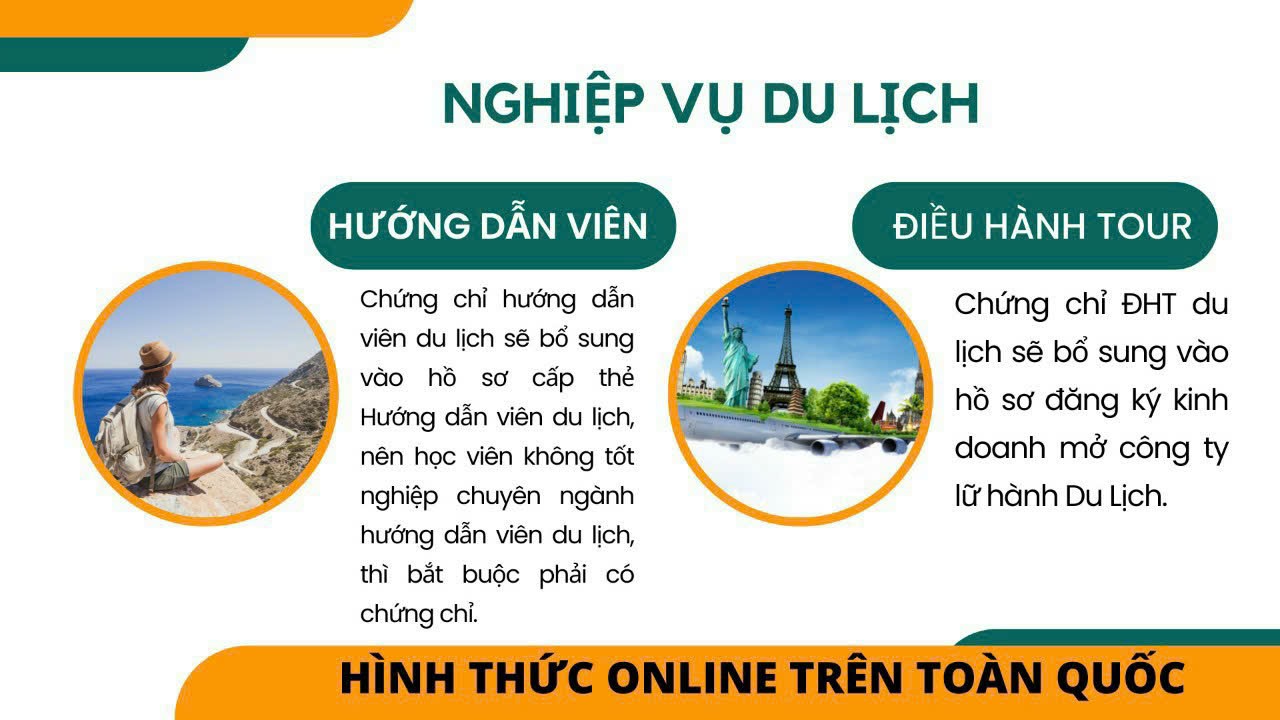 Tuyển sinh học sinh , sinh viên, chỉ cần học hết lớp 9