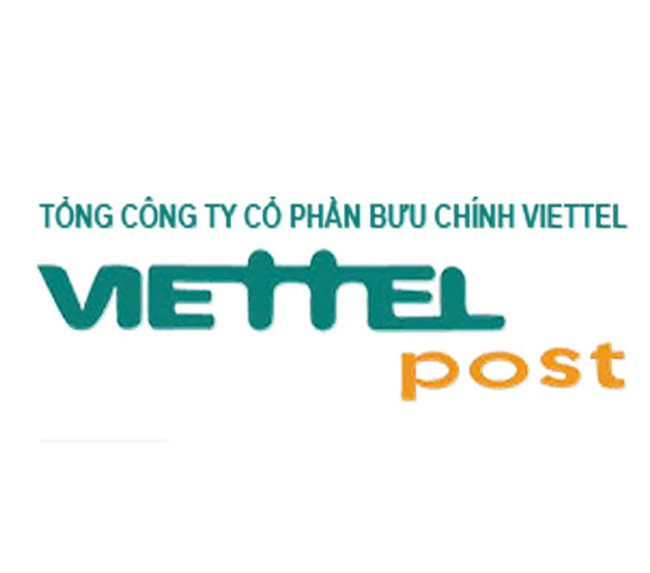 BƯU CHÍNH VIETTEL Đồng Nai tuyển NV khai thác đi làm ngay