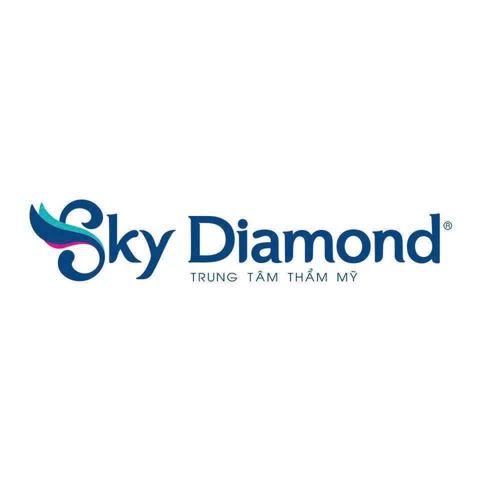 Sky Diamond tuyển lễ tân kiêm CSKH, Leader COA, Chat - Telesales
