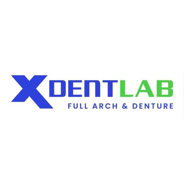 Cty Xdent tuyển LĐPT làm ca sáng và ca tối tại Quận 6