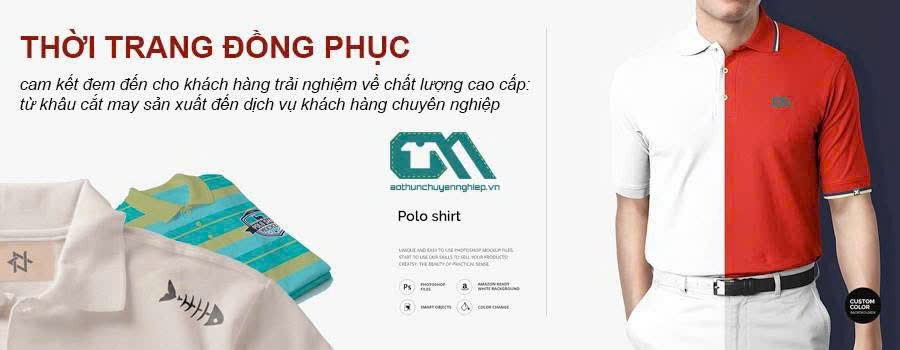 Tuyển kỹ thuật QL chuyền may và thợ may 1 kim vắt sổ tại Tân Bình