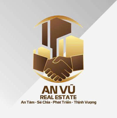 Cty BĐS An Vũ tuyển NVKD - NV CSKH thu nhập hấp dẫn