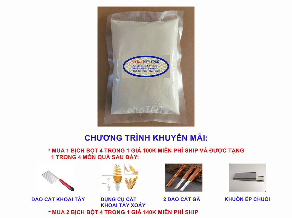 Tìm đối tác kinh doanh tự do Gà Rán New York