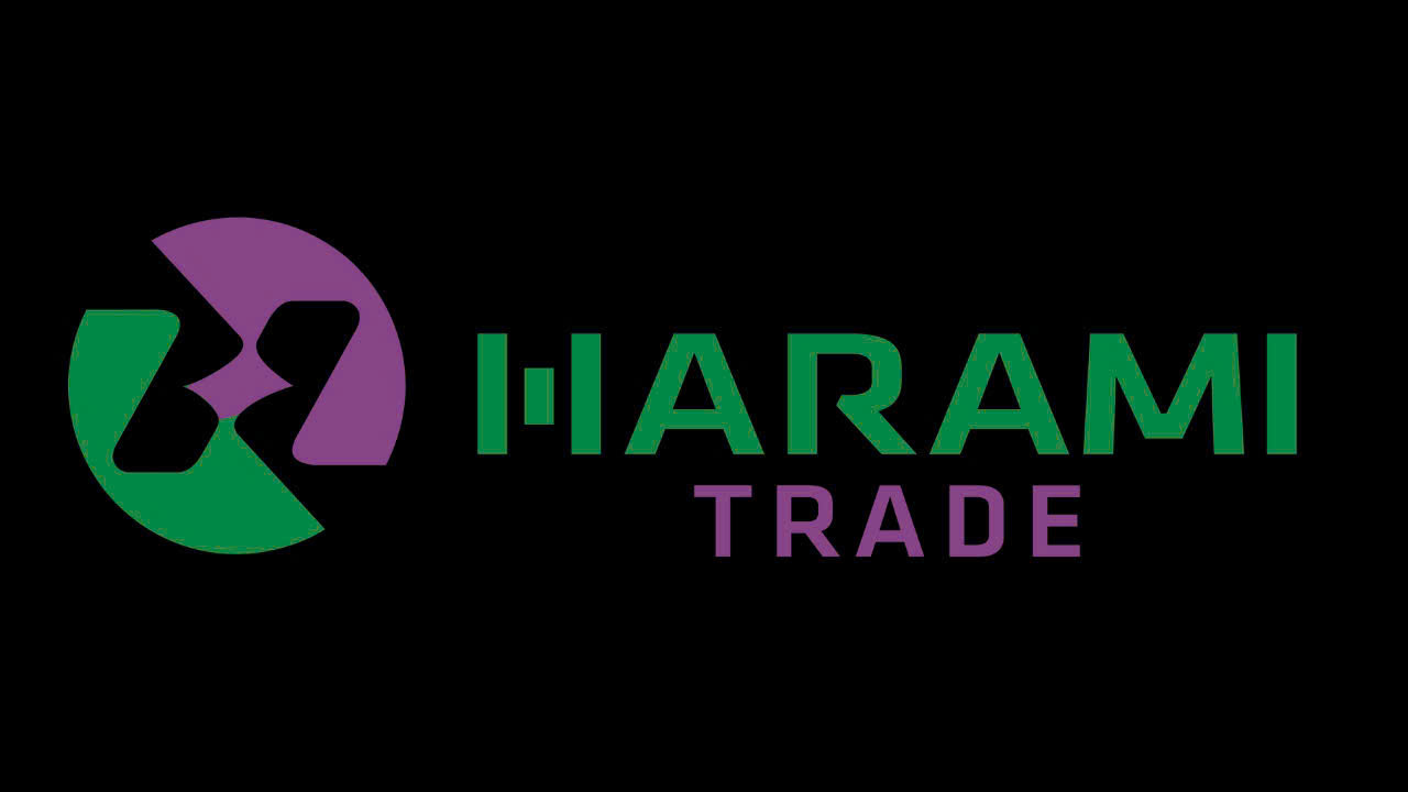 Harami - Trade tuyển nhân viên kinh doanh làm việc tại Đà Nẵng
