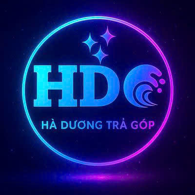 Cửa hàng điện máy Hà Dương Củ Chi cần 5 bạn NV bán hàng