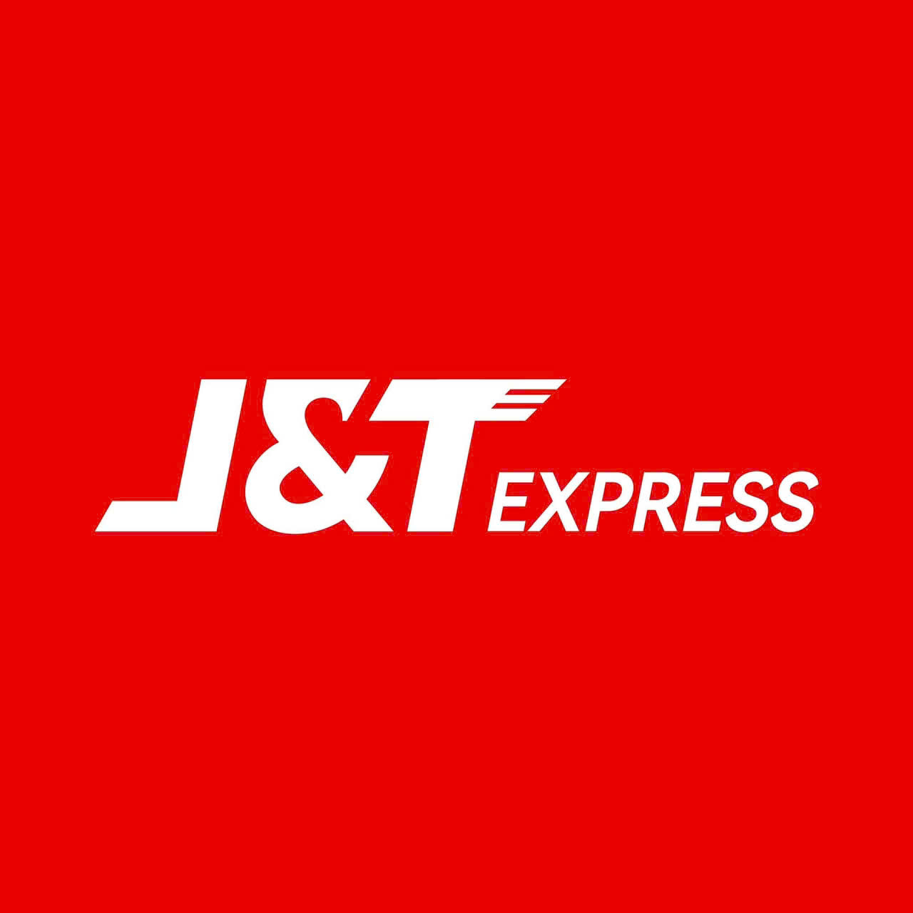 J&T Lâm Đồng - Gia Lai tuyển giao hàng và xử lý hàng tại kho