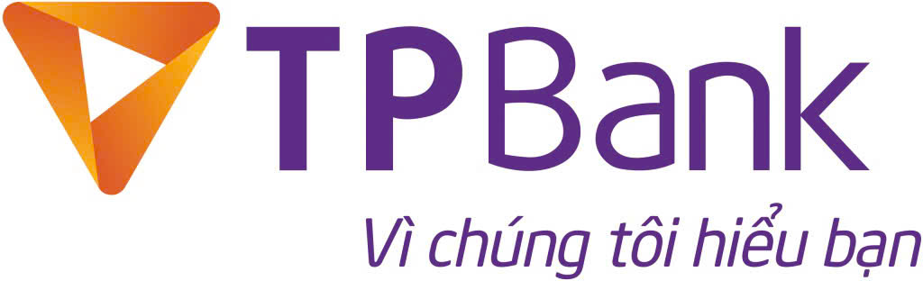 TP Bank Q5 tuyển vị trí trưởng nhóm, chuyên viên KHCN, tập sự