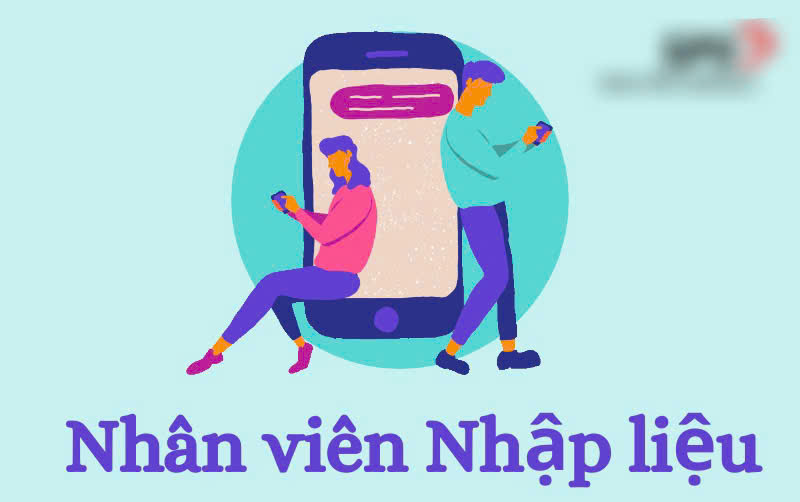 Tuyển nhân viên chỉnh lý tài liệu, nhập liệu hồ sơ làm tại Nhà Bè