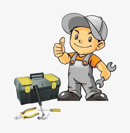 Tuyển nhân viên bảo trì trạm bê tông tại Bình Dương