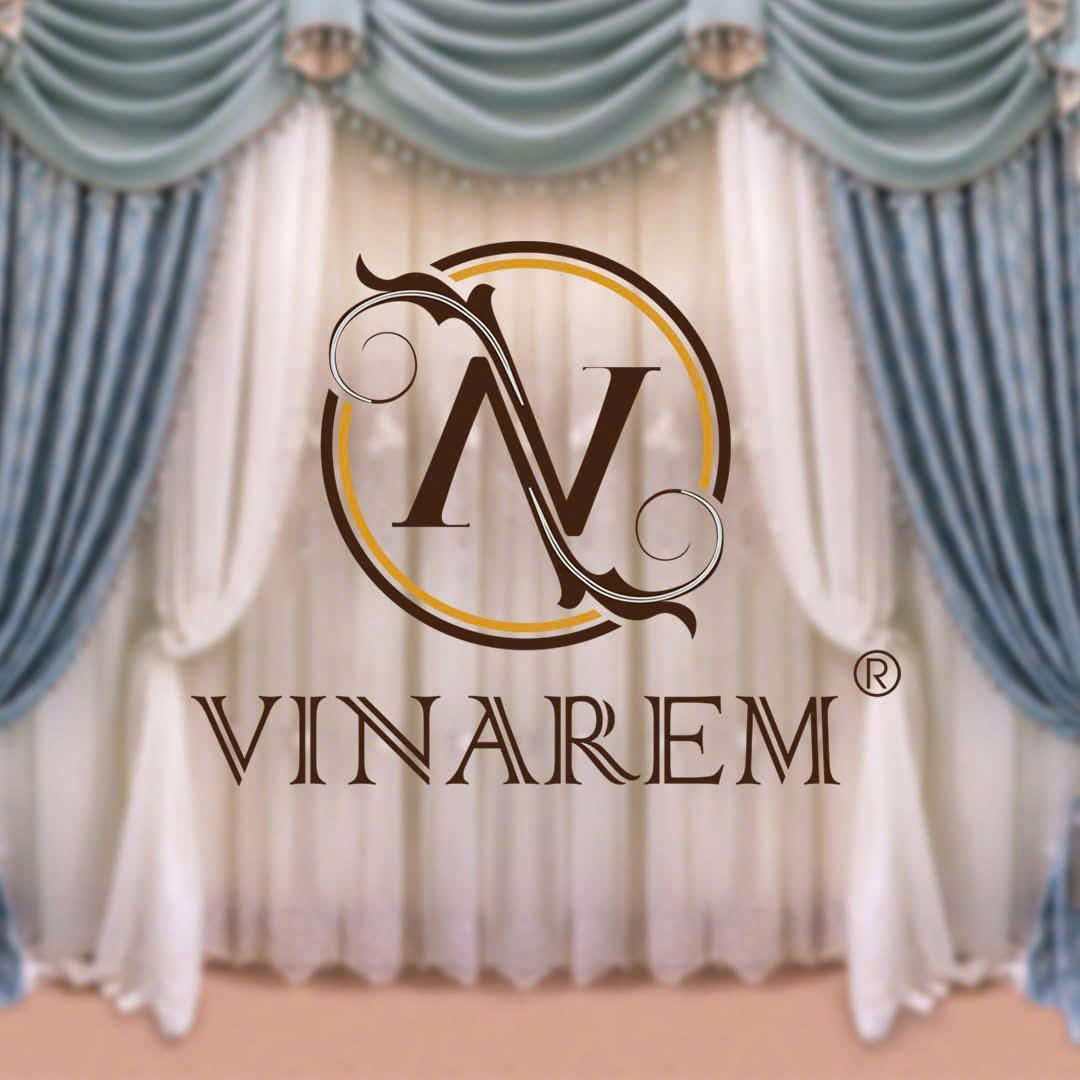 Vinarem Group tuyển NVKD có kinh nghiệm sales tư vấn CSKH