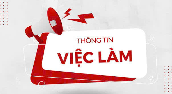 Tuyển gấp LĐPT làm hộp quà tết tại Q12 được chọn ca làm việc