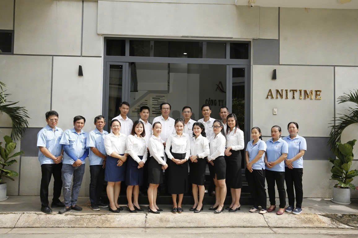 -Tuyển Gấp LĐPT và tạp vụ nam nữ tại Q1, Q2, Thủ Đức, Gò Vấp