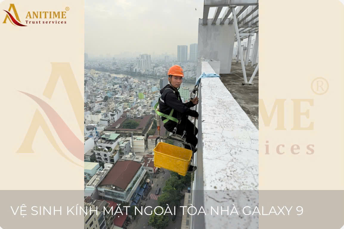 -Tuyển Gấp LĐPT và tạp vụ nam nữ tại Q1, Q2, Thủ Đức, Gò Vấp