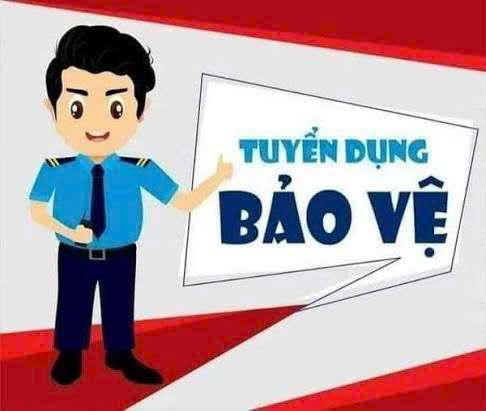 Cty DV Bảo vệ Gia Minh tuyển bảo vệ tại Thủ Đức và các chi nhánh khác