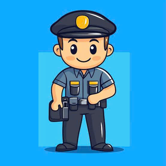 Tuyển nhân viên bảo vệ tại khách sạn 5 sao và sân bay Đà Nẵng