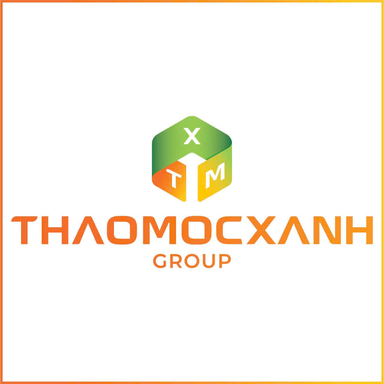 Tuyển thợ nam cắt giấy máy lập trình tại KCN Cầu Tràm Long An