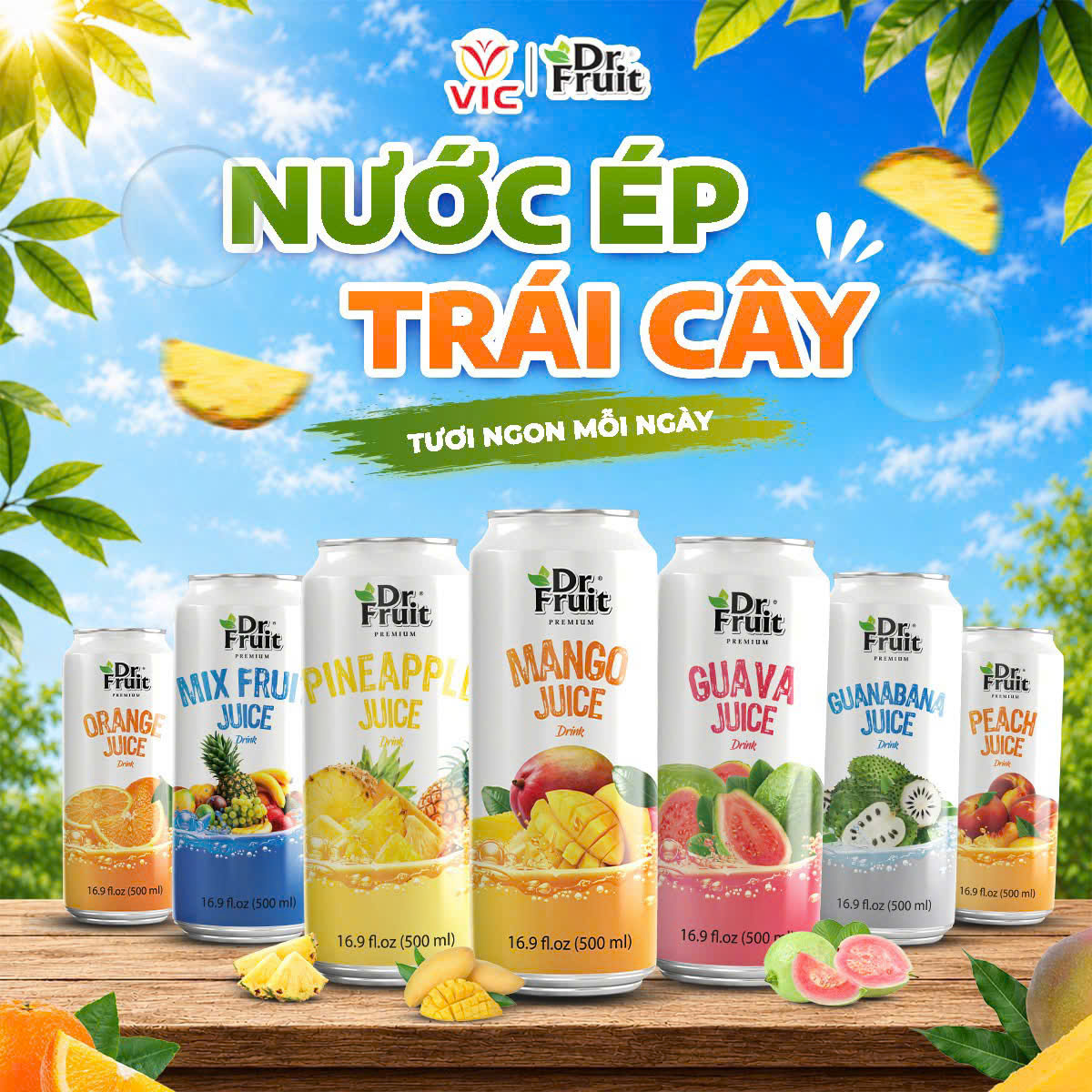 Cty Quốc Tế Việt tuyển QC Leader, tài xế, kỹ thuật và vận hành