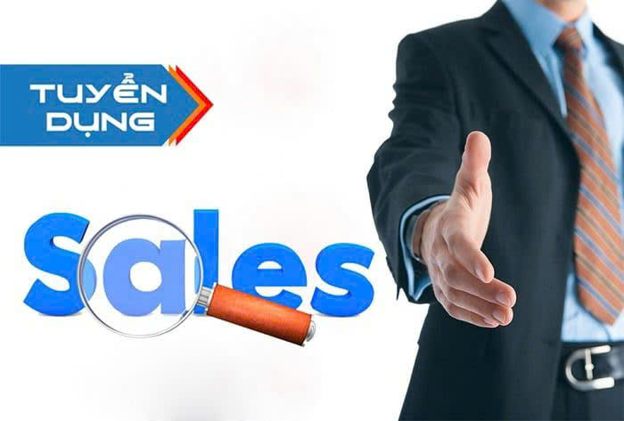 Cty Nesan xây nhà trọn gói tuyển Sales, kế toán và trợ lý TGĐ