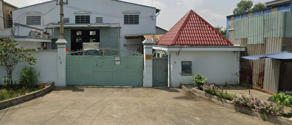 Tuyển 10 LĐPT phụ kho đóng gói phụ tùng xe máy