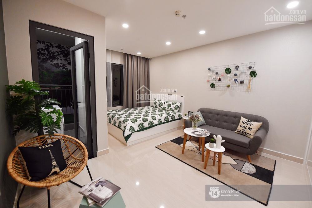 Nhân Viên Dịch Vụ Sau Bán Hàng