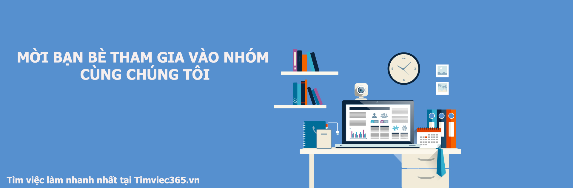 TUYỂN DỤNG NHÂN VIÊN NHÀ HÀNG – SAU DỊCH
